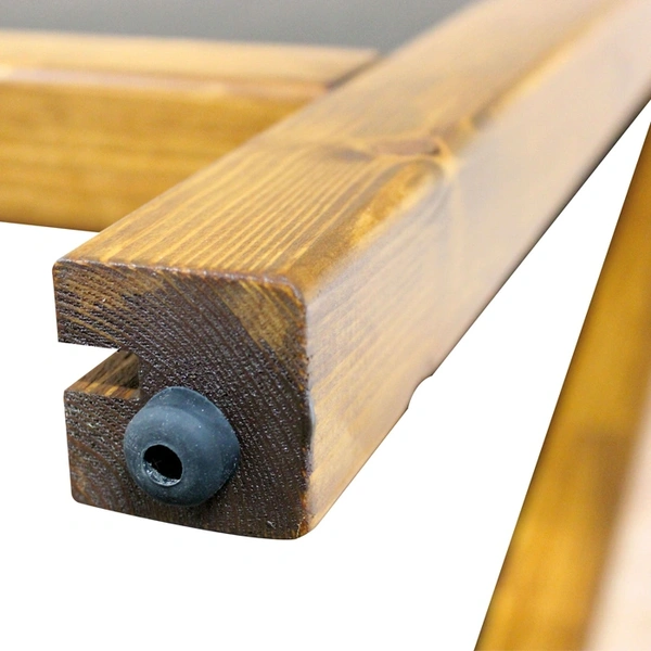  Singage - Woodworkz - 5 - 700px