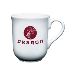  Drinkware - Bell - 232x232