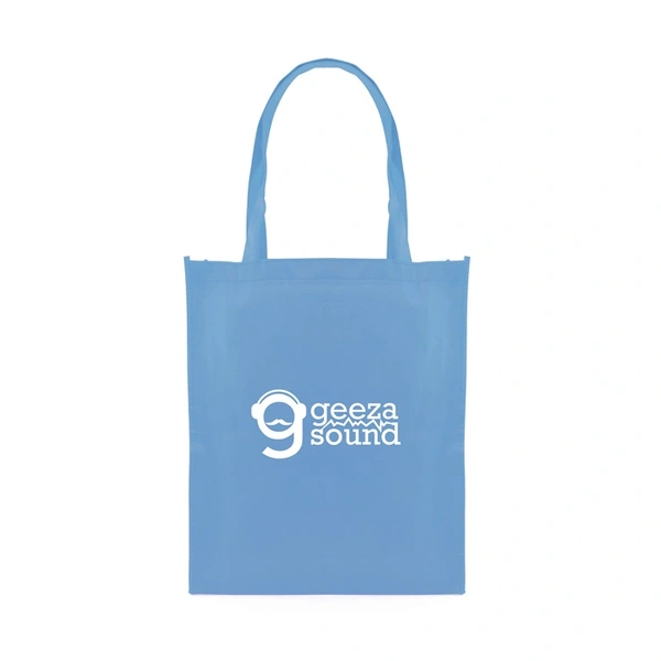  Bags - Nonwoven - 4 - 700px