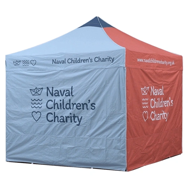  Gazebo - Gs - Printed - 3 - 700px