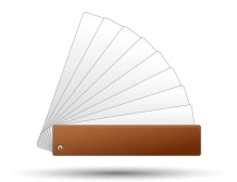  Tips - Icons - Paper - Types