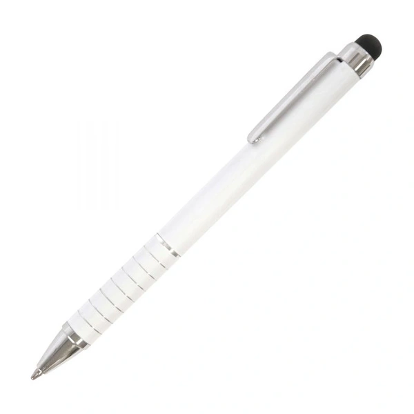  Pens - Plastic - 44 - 700px
