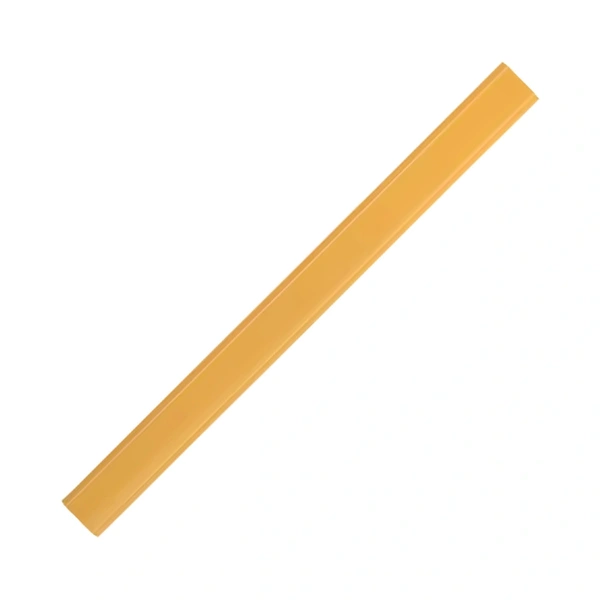  Pencils - Yellow - 700px