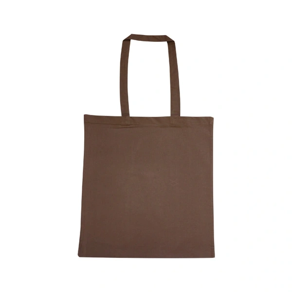  Bag - Inv - Col - 15 - 700px