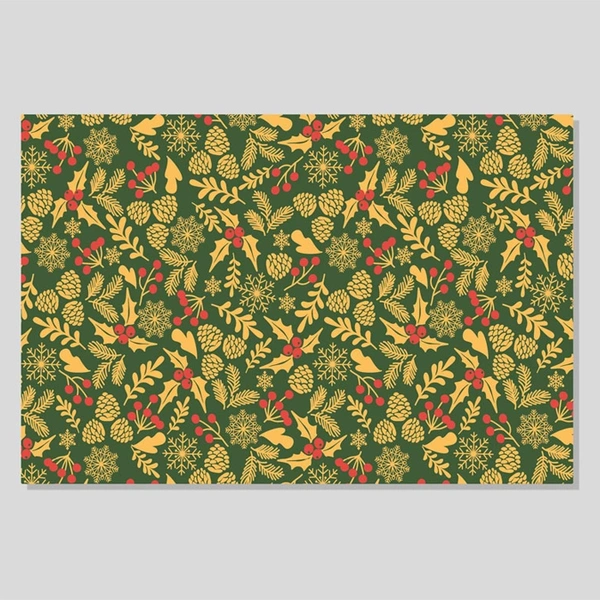  Packaging - Accessories - 700px - 26