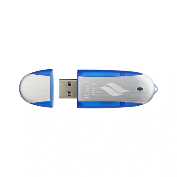  Usb - 38 - 700px