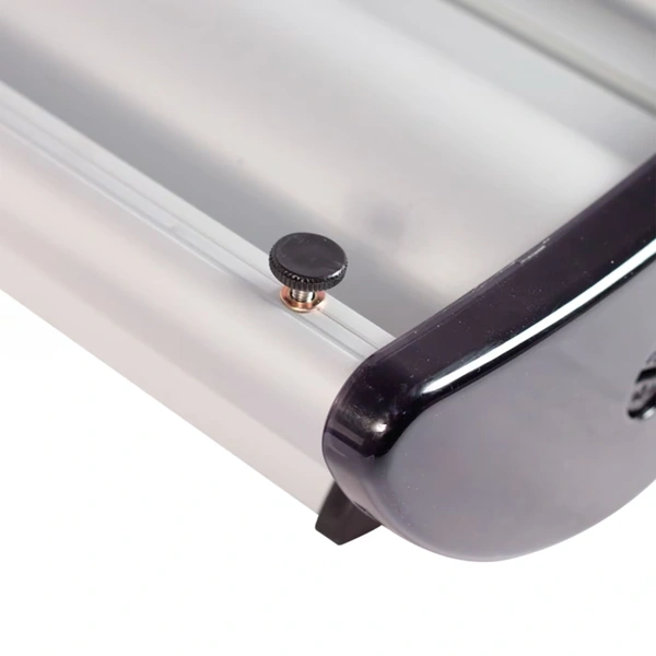  Rollerbanner - Superior - 5 - 700px