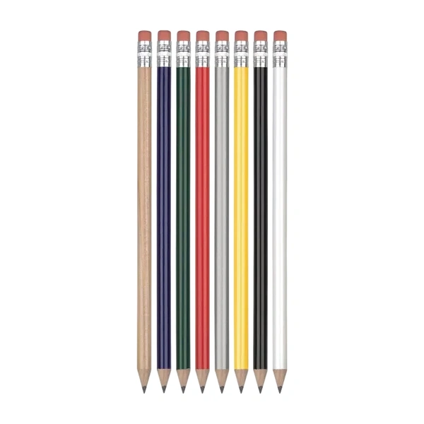  Pencils - 5 - 700px