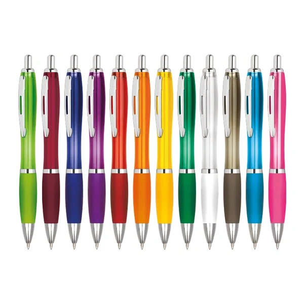  Pens - Plastic - 33 - 700px