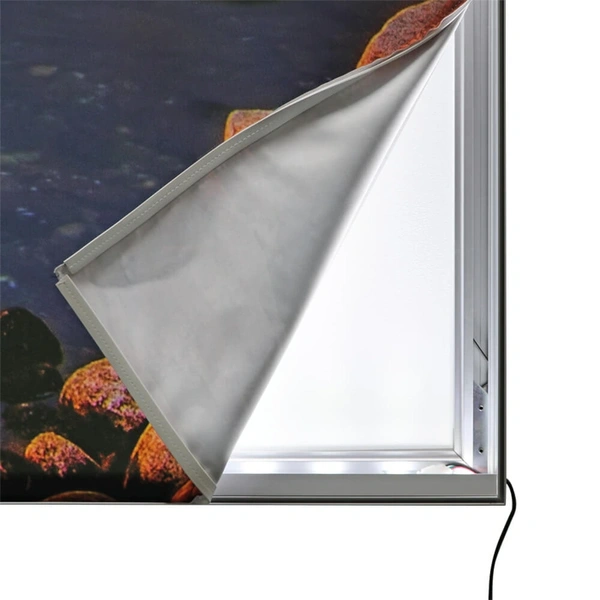  Fabric - Seg - Wall - Lightbox - 1