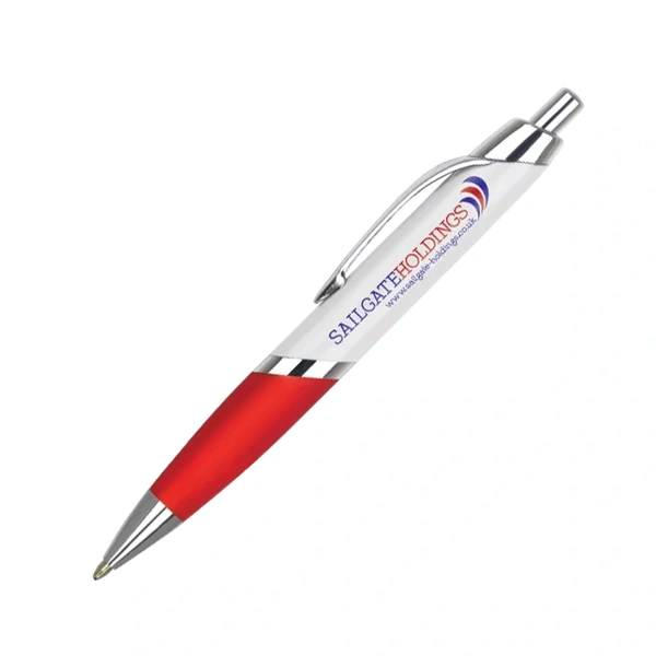  Pens - Plastic - 35 - 700px