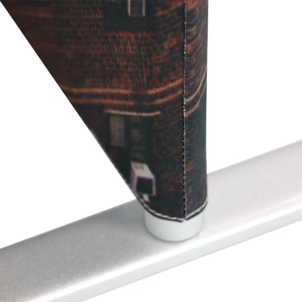  Fabric - Economy - Stands - 7 - 700px