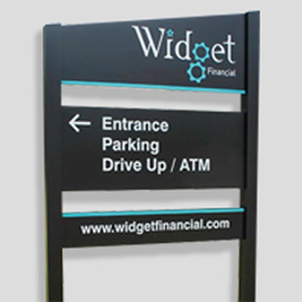  Signage - Fixed - 7 - 700px