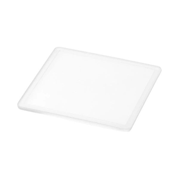  Coasters - 2 - 700px