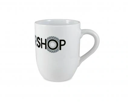  Drinkware Marrow  Screenprint