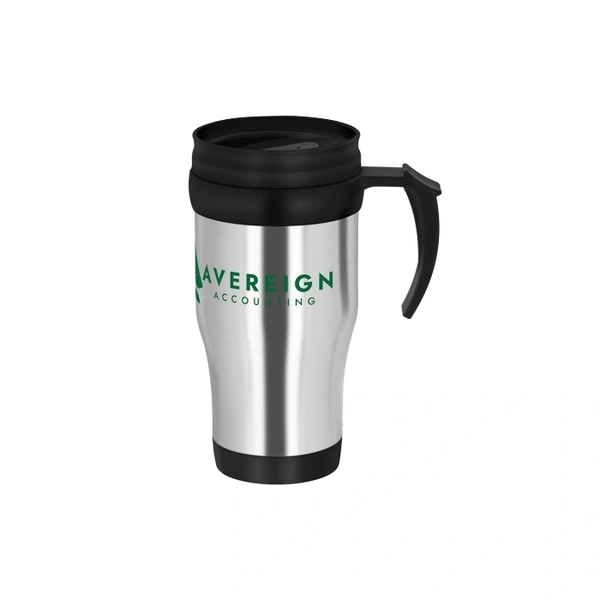  Drinkware - 37 - 700px