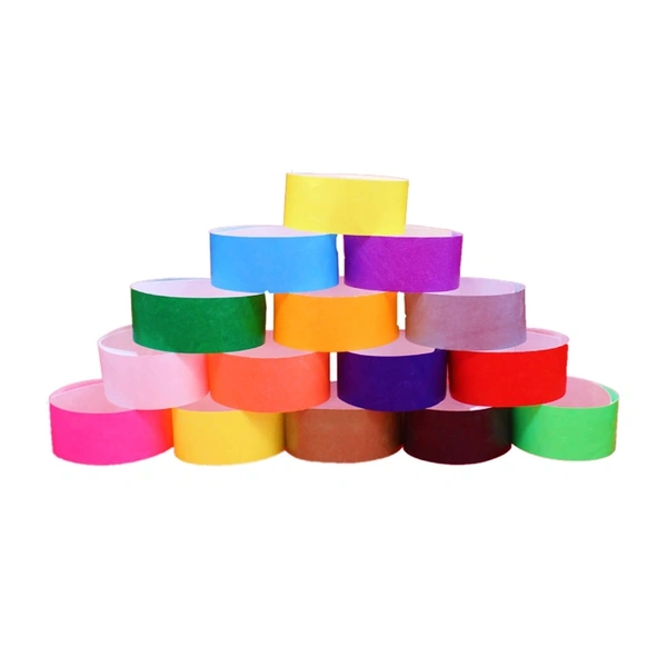  Wristbands - 25 - 700px