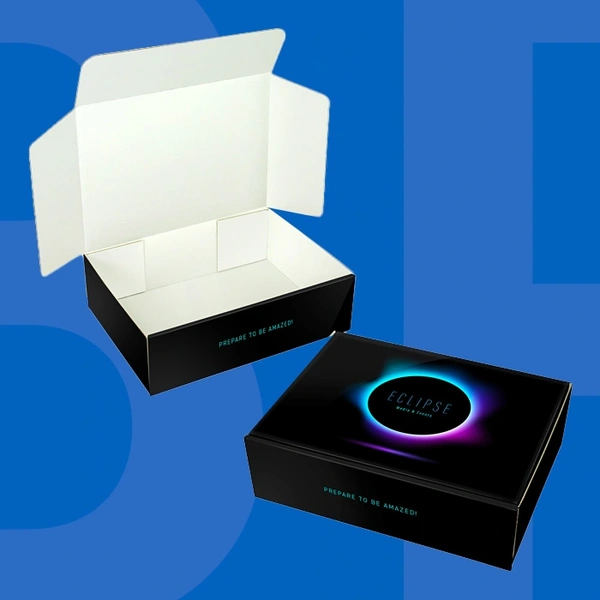  Home - 4boxes - Packaging