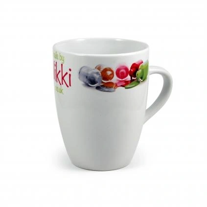 Drinkware Marrow Photomarrow