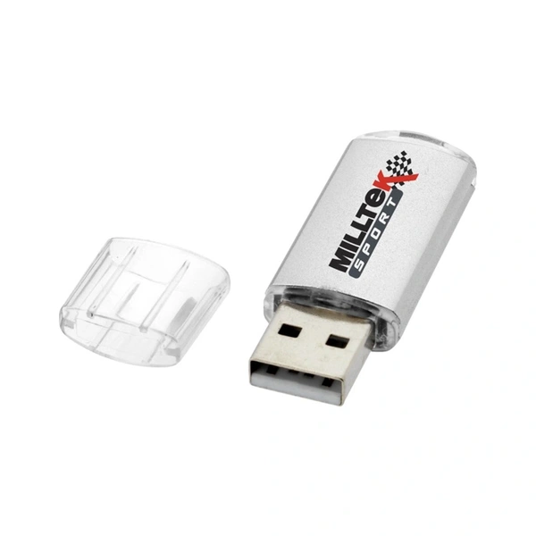  Usb - 25 - 700px