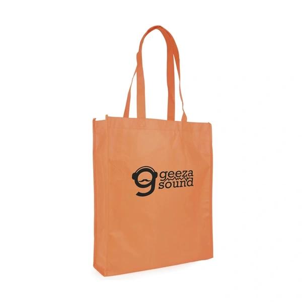  Bags - Nonwoven - 3 - 700px