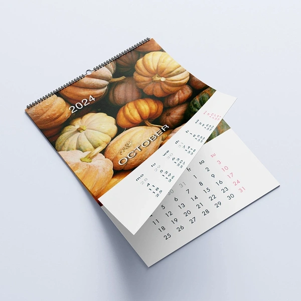  Calendar - Thumbcut - 2 - 700px