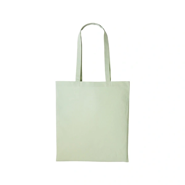  Bag - Inv - Col - 42 - 700px