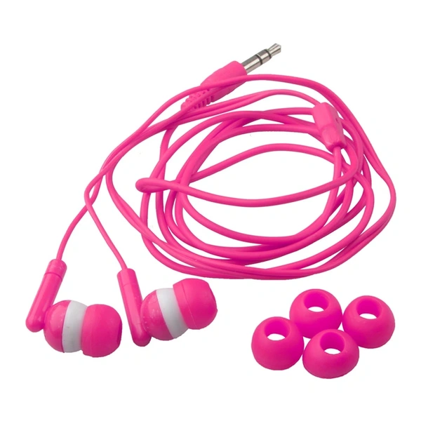  Earbuds - 13 - 700px
