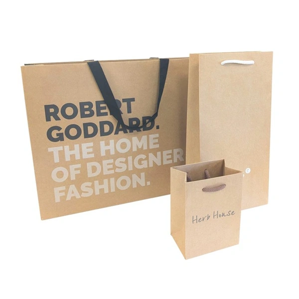  Packaging - Carrierbags - 700px - 6
