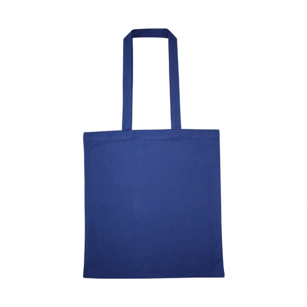  Bag - Inv - Col - 25 - 700px