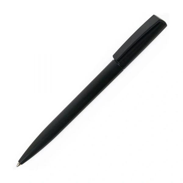  Pens - Plastic - 60 - 700px
