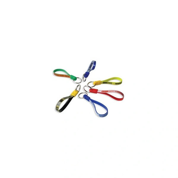  Key - Rings - 1 - 700px