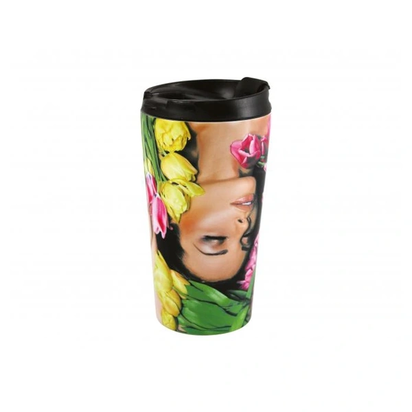  Drinkware - 19 - 700px