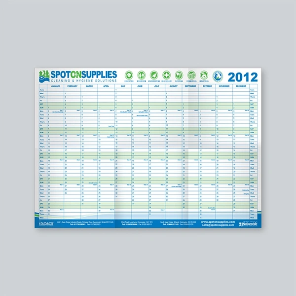  Calendar - Folded - 2 - 700px