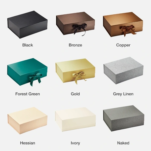  Packaging - Boxes - Swatch1 - 700px