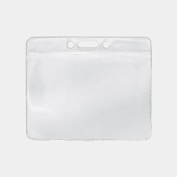  Conference - Badge - Holders - 2 - 700px