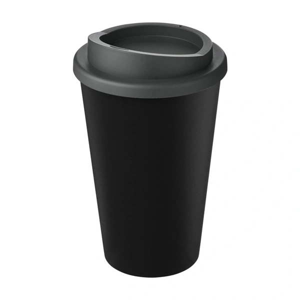  Drinkware - 8 - 700px