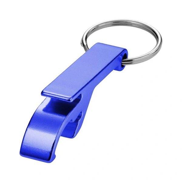  Keyrings - V2 - 23 - 700px
