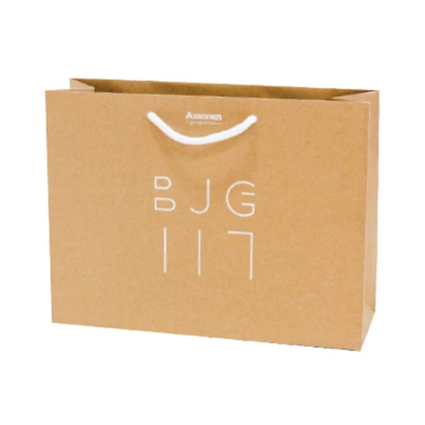  Packaging - Carrierbags - 700px - 7
