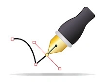  Design - Icon Off