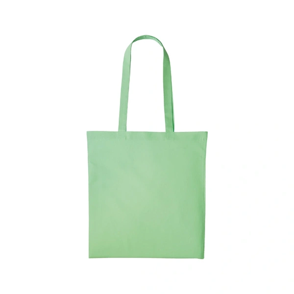  Bag - Inv - Col - 39 - 700px