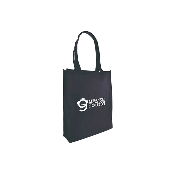  Bags - Nonwoven - 1 - 700px