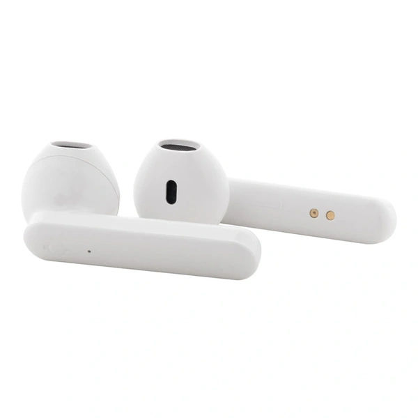 Earbuds - 16 - 700px