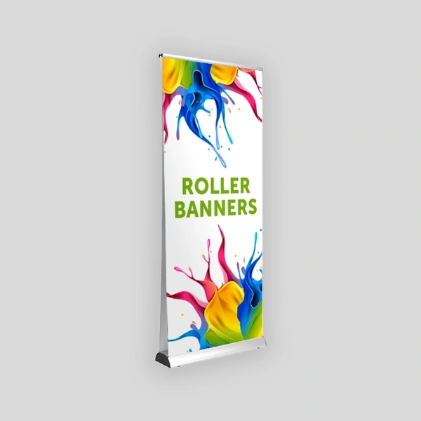  Popular - Products - Rollerbanners - 700px