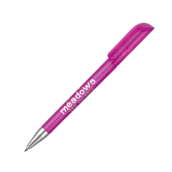  Pens - Plastic - 16 - 700px