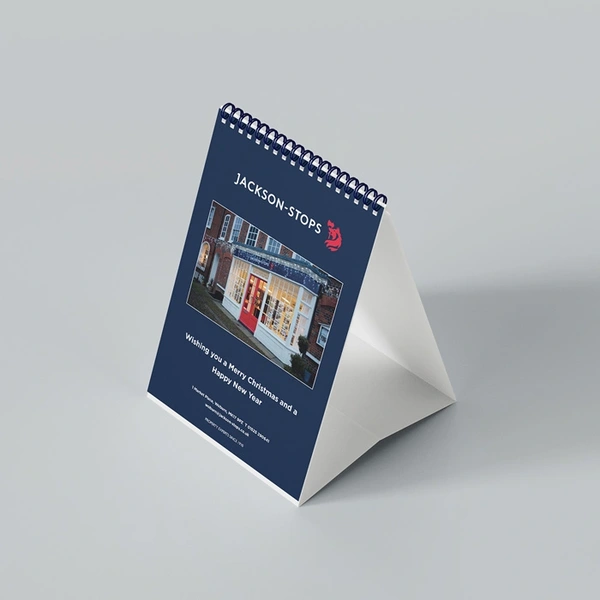  Calendar - Desk - 4 - 700px