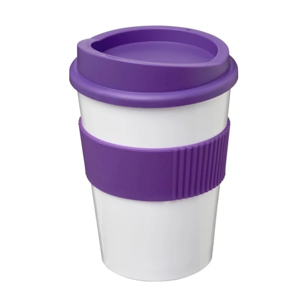  Drinkware - 30 - 700px