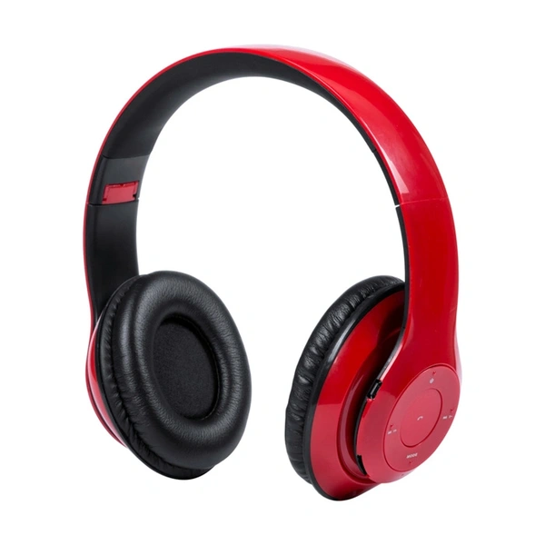  Headphones - 7 - 700px