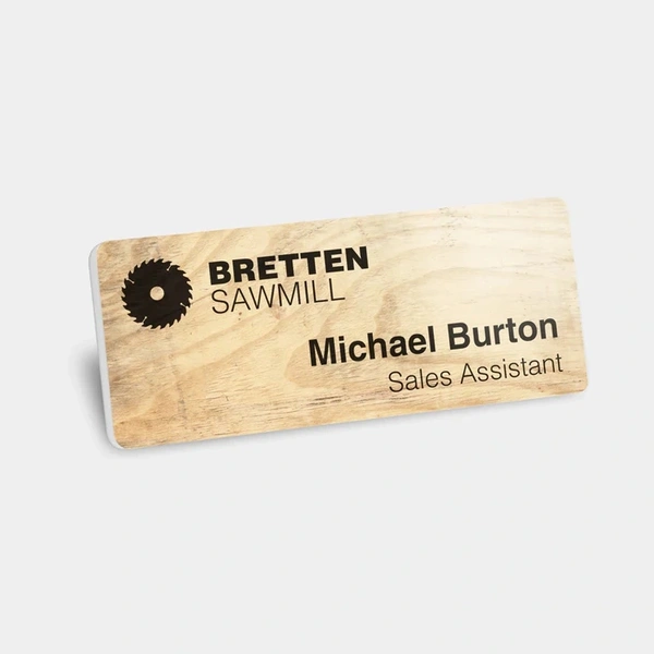  Name - Badges - Plastic - 2 - 700px