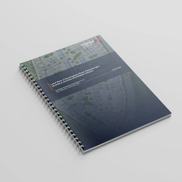  41362a - Wirobound - 700px